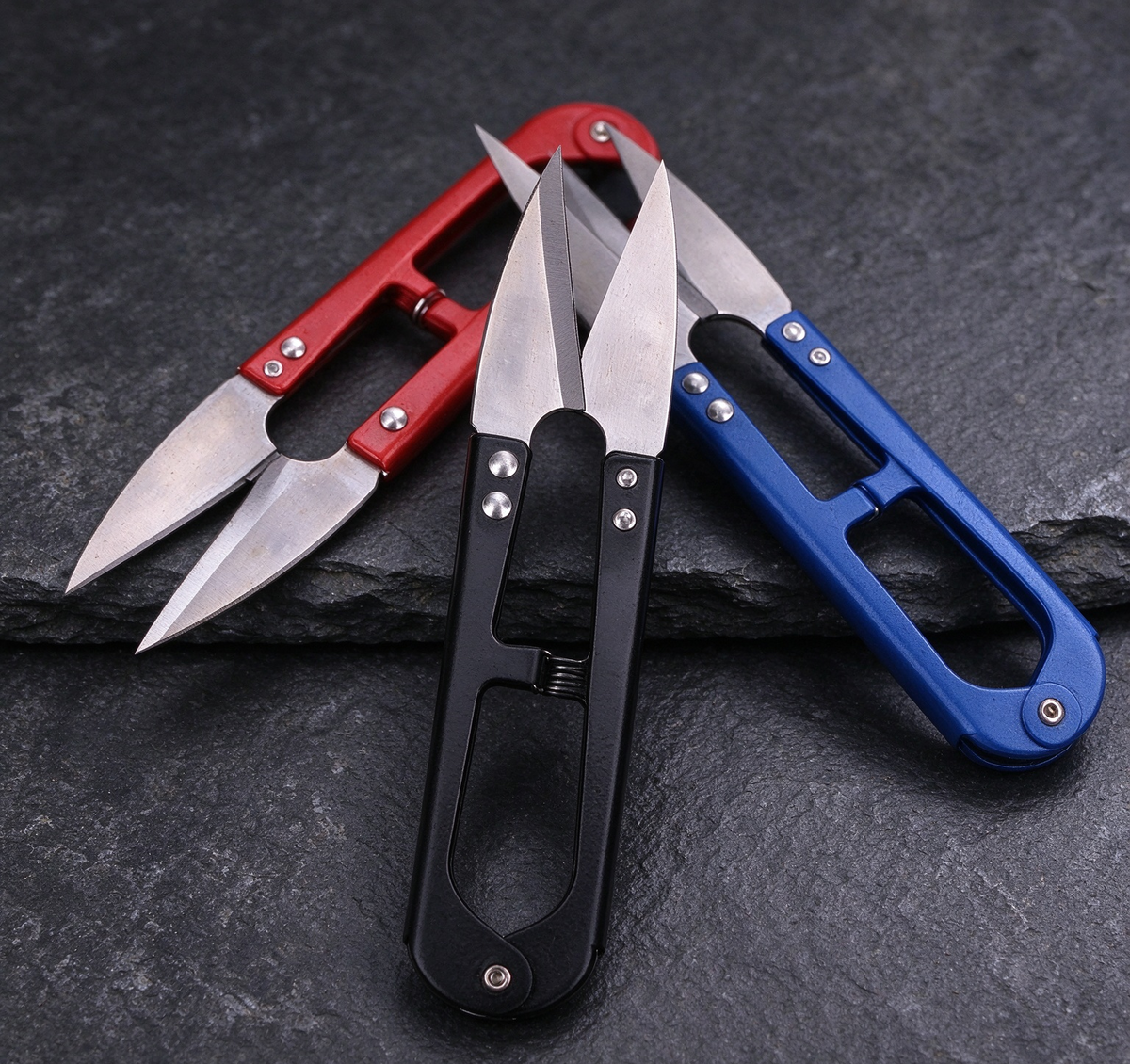Thread Snips