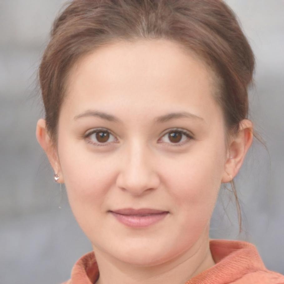 Преподаватель Алия